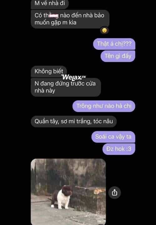 Vương Gia Khắc Thê - Chương 119 - ảnh 33