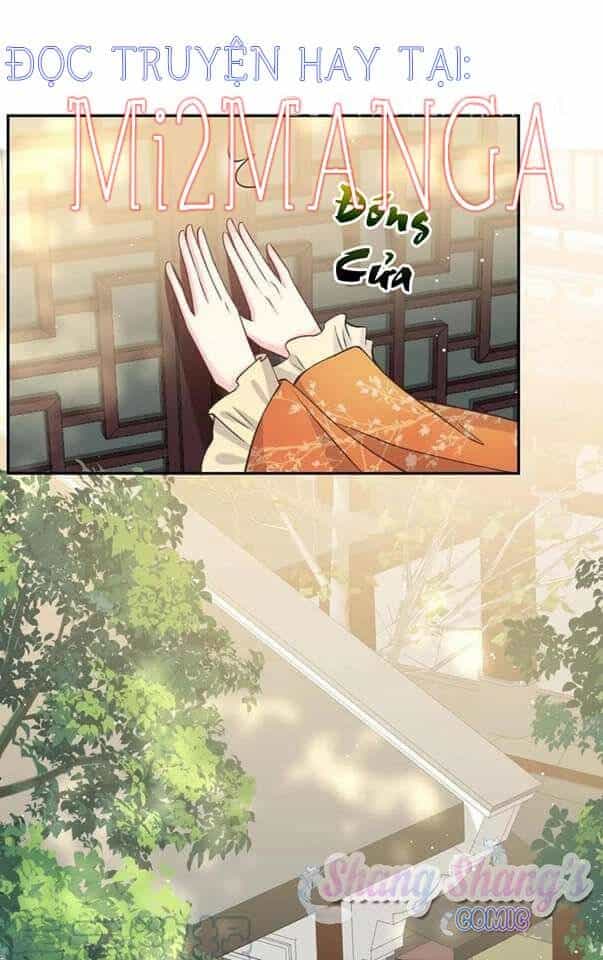 Vương Gia Khắc Thê - Chương 121 - ảnh 28