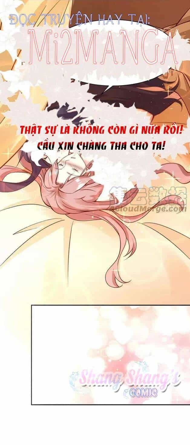 Vương Gia Khắc Thê - Chương 122 - ảnh 16