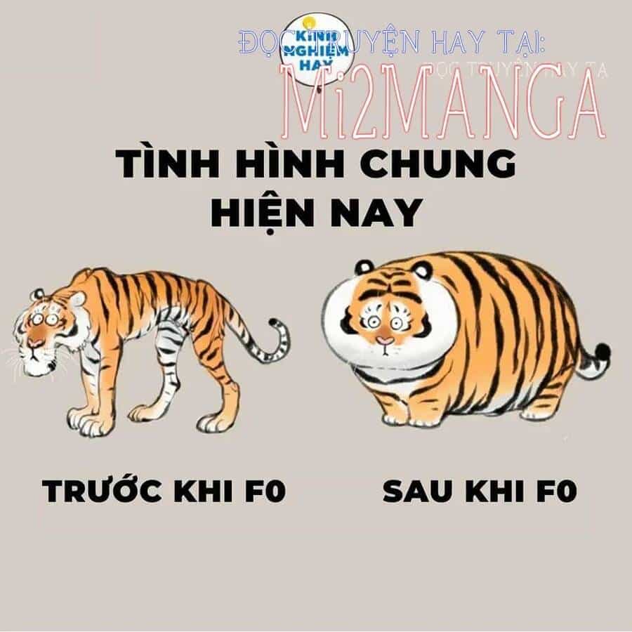 Vương Gia Khắc Thê - Chương 122 - ảnh 25