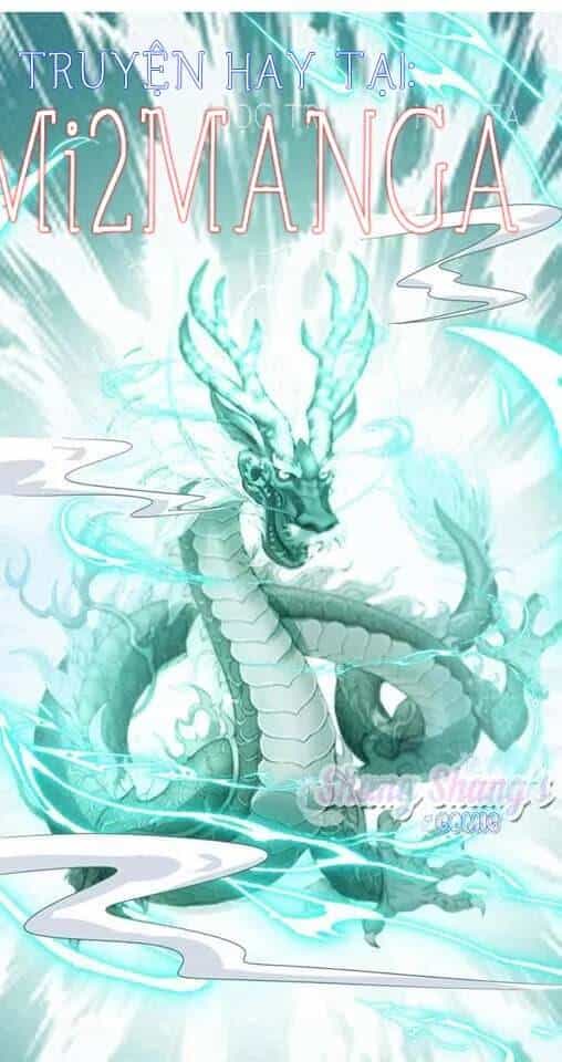 Vương Gia Khắc Thê - Chương 126 - ảnh 2