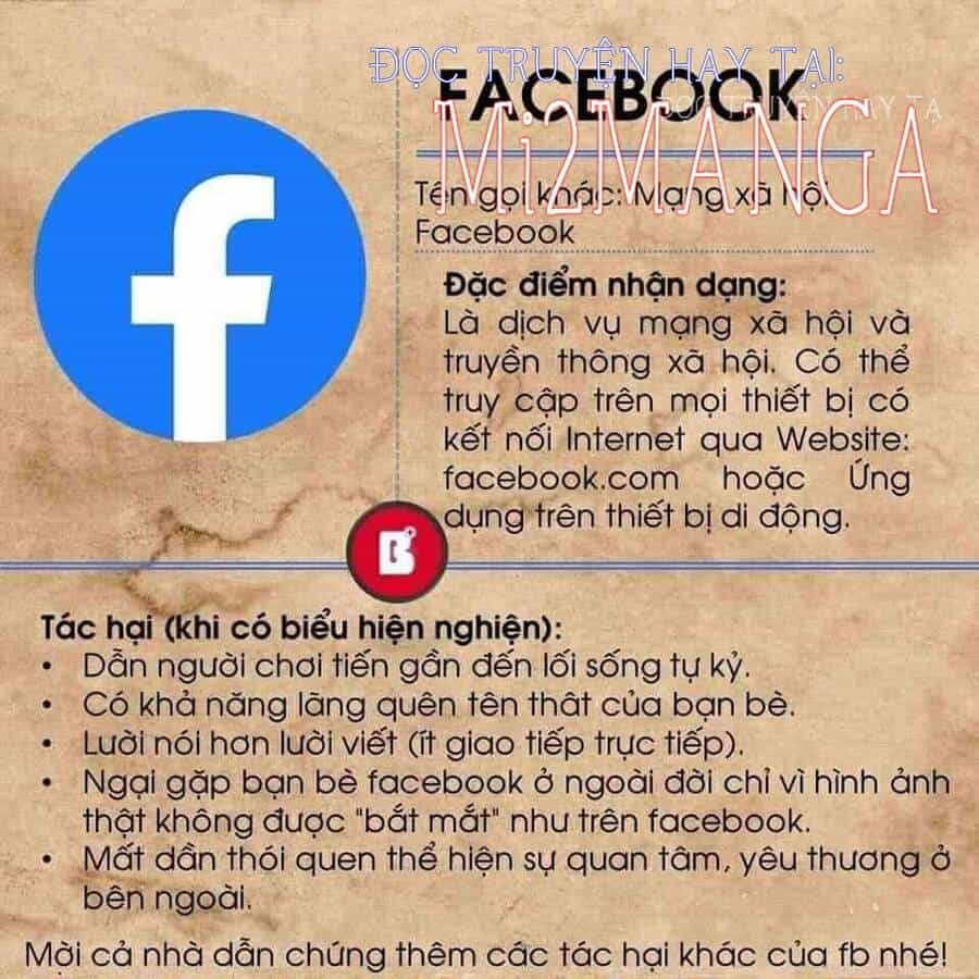 Vương Gia Khắc Thê - Chương 128 - ảnh 32