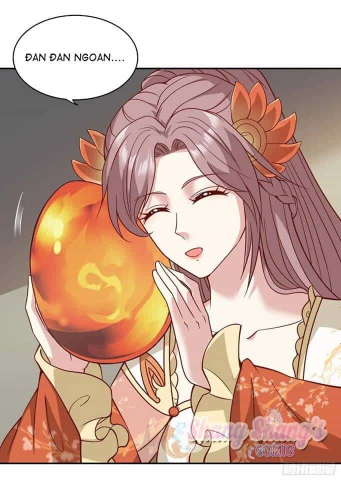 Vương Gia Khắc Thê - Chương 129 - ảnh 14