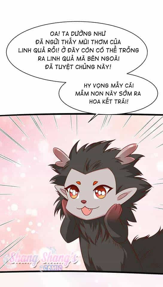 Vương Gia Khắc Thê - Chương 129 - ảnh 26