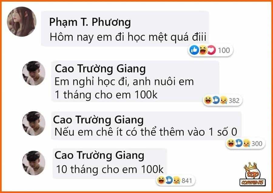 Vương Gia Khắc Thê - Chương 129 - ảnh 31