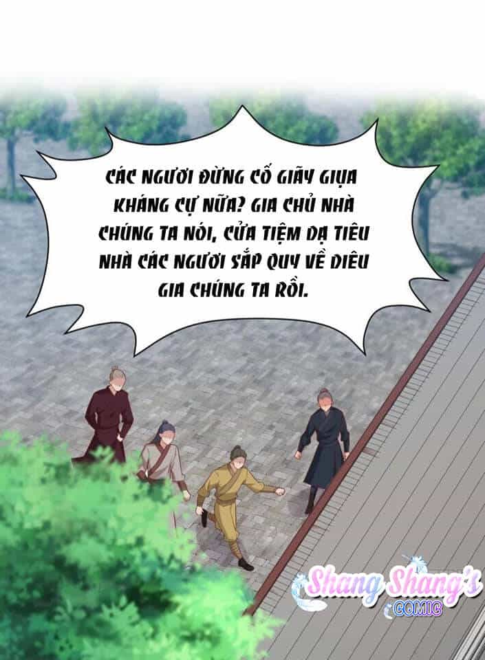 Vương Gia Khắc Thê - Chương 130 - ảnh 15