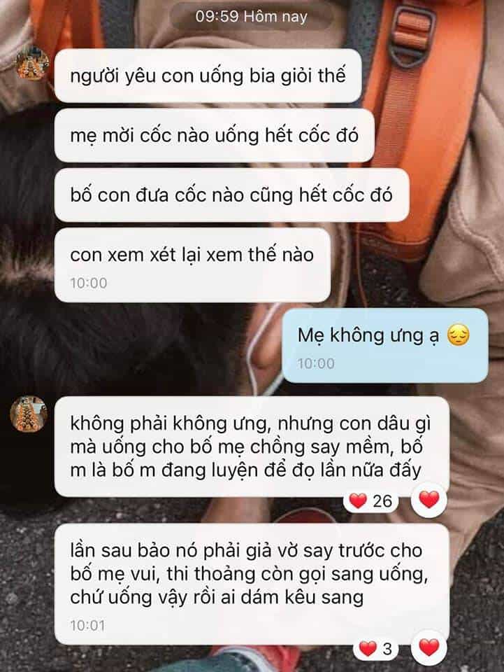 Vương Gia Khắc Thê - Chương 130 - ảnh 31