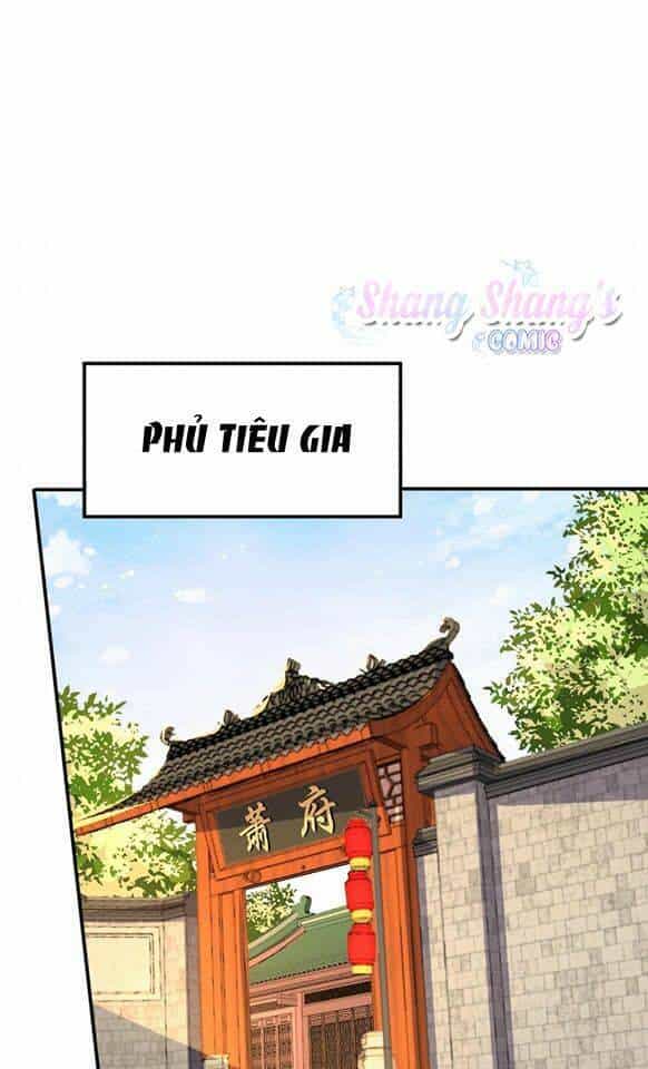 Vương Gia Khắc Thê - Chương 131 - ảnh 20