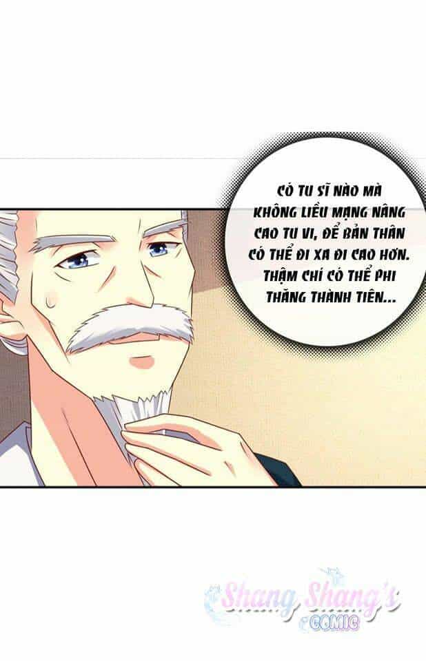 Vương Gia Khắc Thê - Chương 131 - ảnh 27