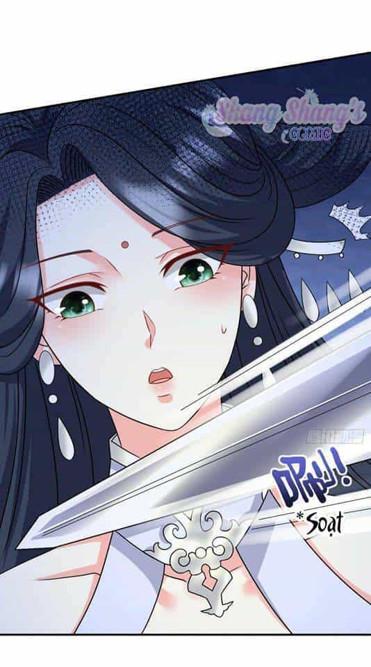 Vương Gia Khắc Thê - Chương 131 - ảnh 51