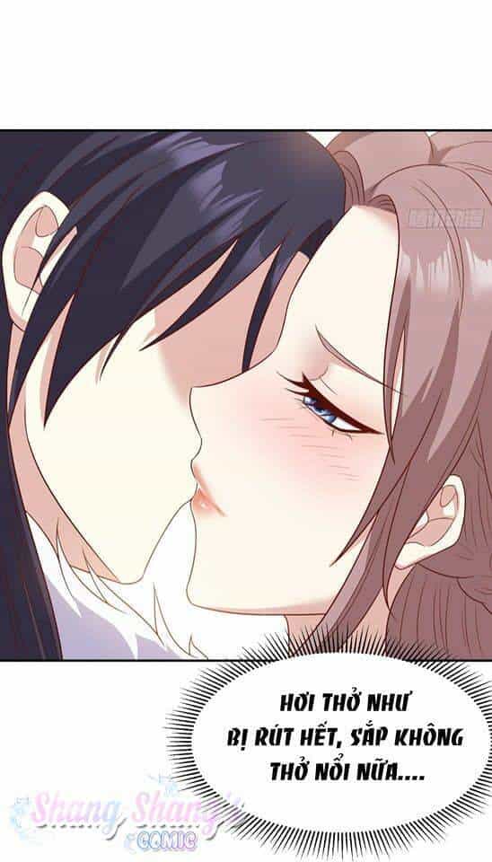 Vương Gia Khắc Thê - Chương 131 - ảnh 58