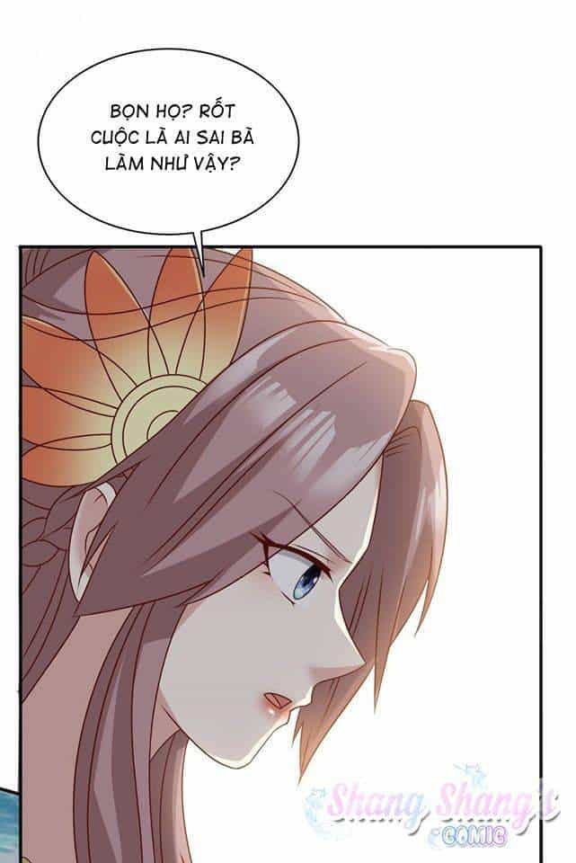 Vương Gia Khắc Thê - Chương 133 - ảnh 26