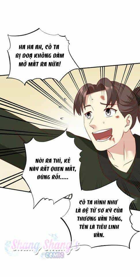Vương Gia Khắc Thê - Chương 133 - ảnh 48