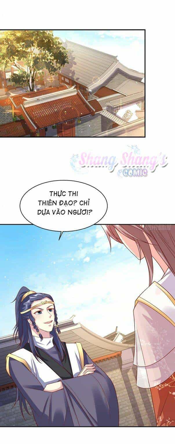 Vương Gia Khắc Thê - Chương 133 - ảnh 52