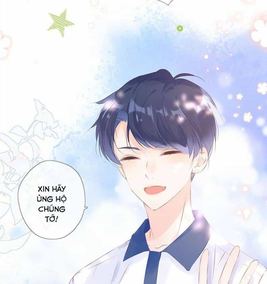 Vương Gia Khắc Thê - Chương 135 - ảnh 49