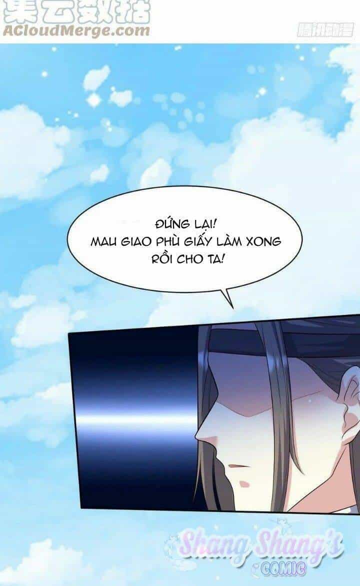 Vương Gia Khắc Thê - Chương 139 - ảnh 58