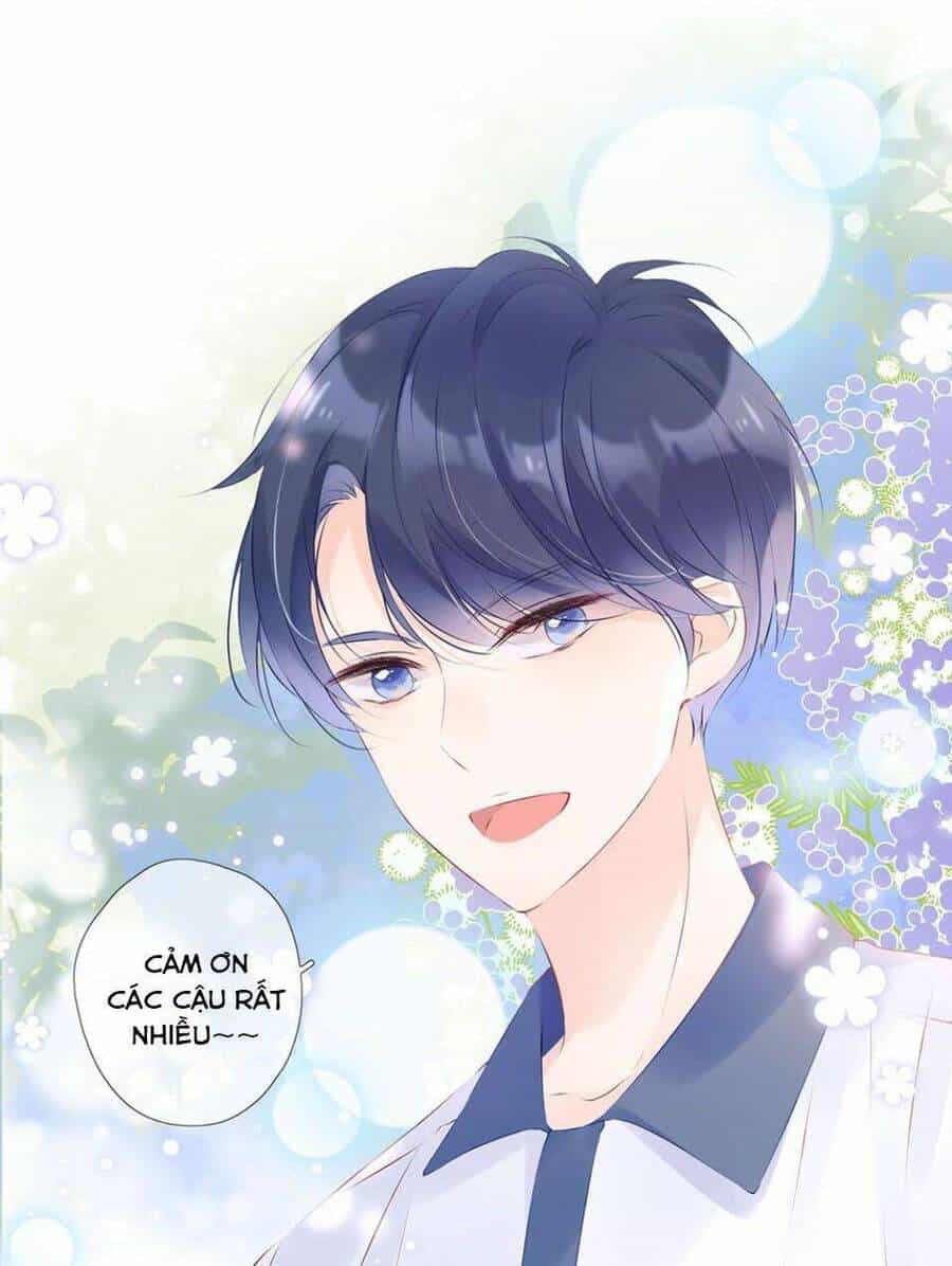 Vương Gia Khắc Thê - Chương 139 - ảnh 61