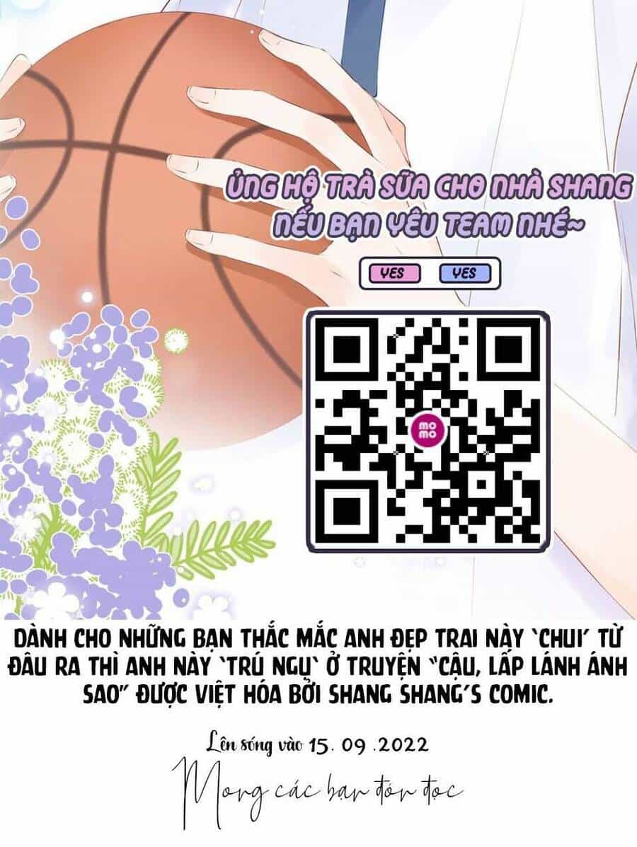 Vương Gia Khắc Thê - Chương 139 - ảnh 62