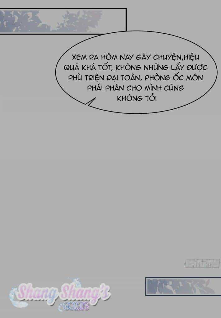 Vương Gia Khắc Thê - Chương 141 - ảnh 51
