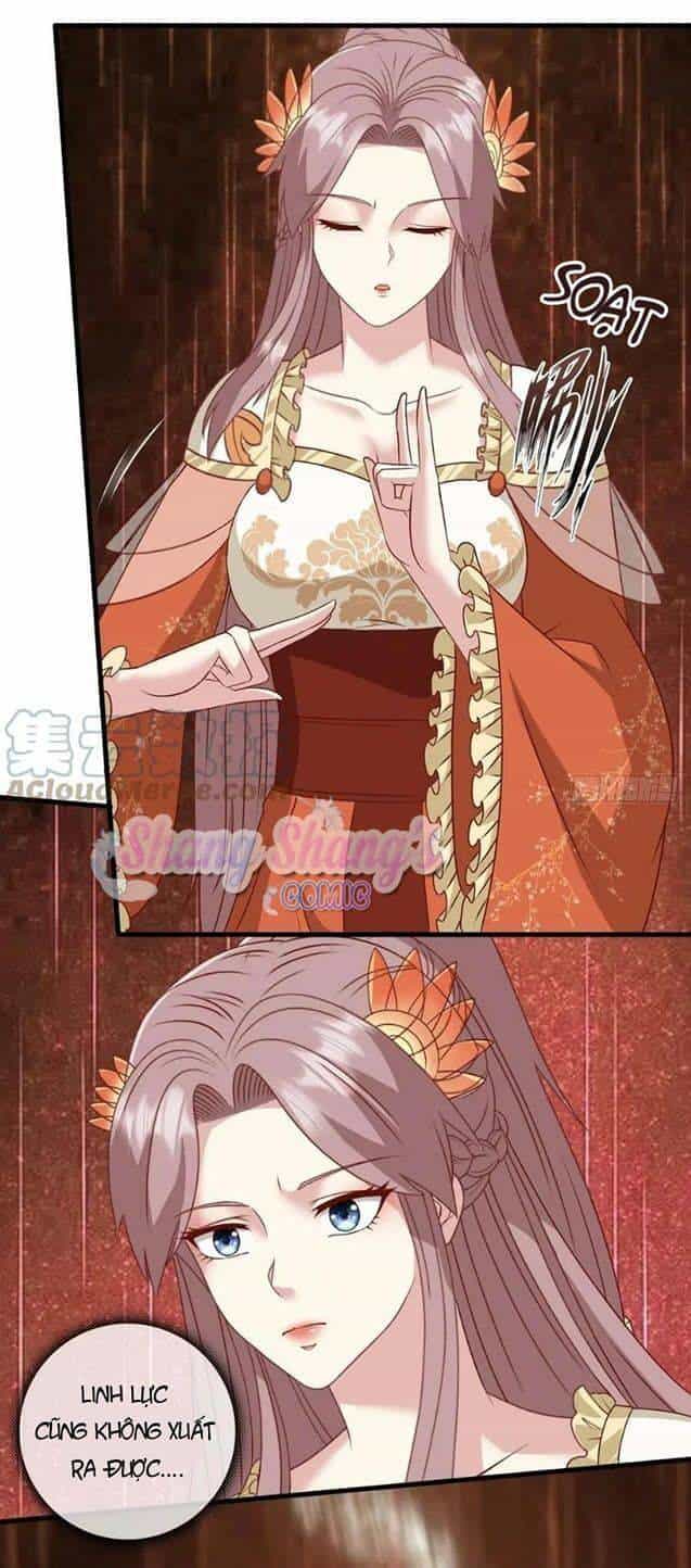 Vương Gia Khắc Thê - Chương 144 - ảnh 24