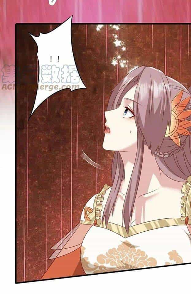 Vương Gia Khắc Thê - Chương 144 - ảnh 26
