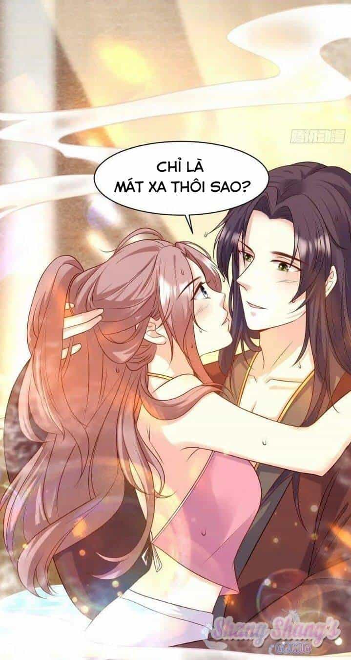 Vương Gia Khắc Thê - Chương 144 - ảnh 33