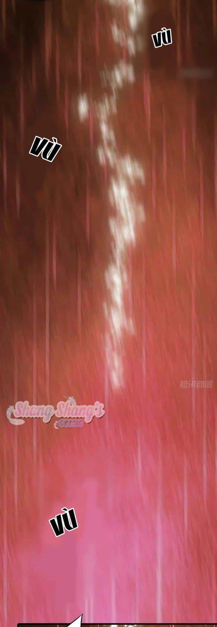 Vương Gia Khắc Thê - Chương 145 - ảnh 24