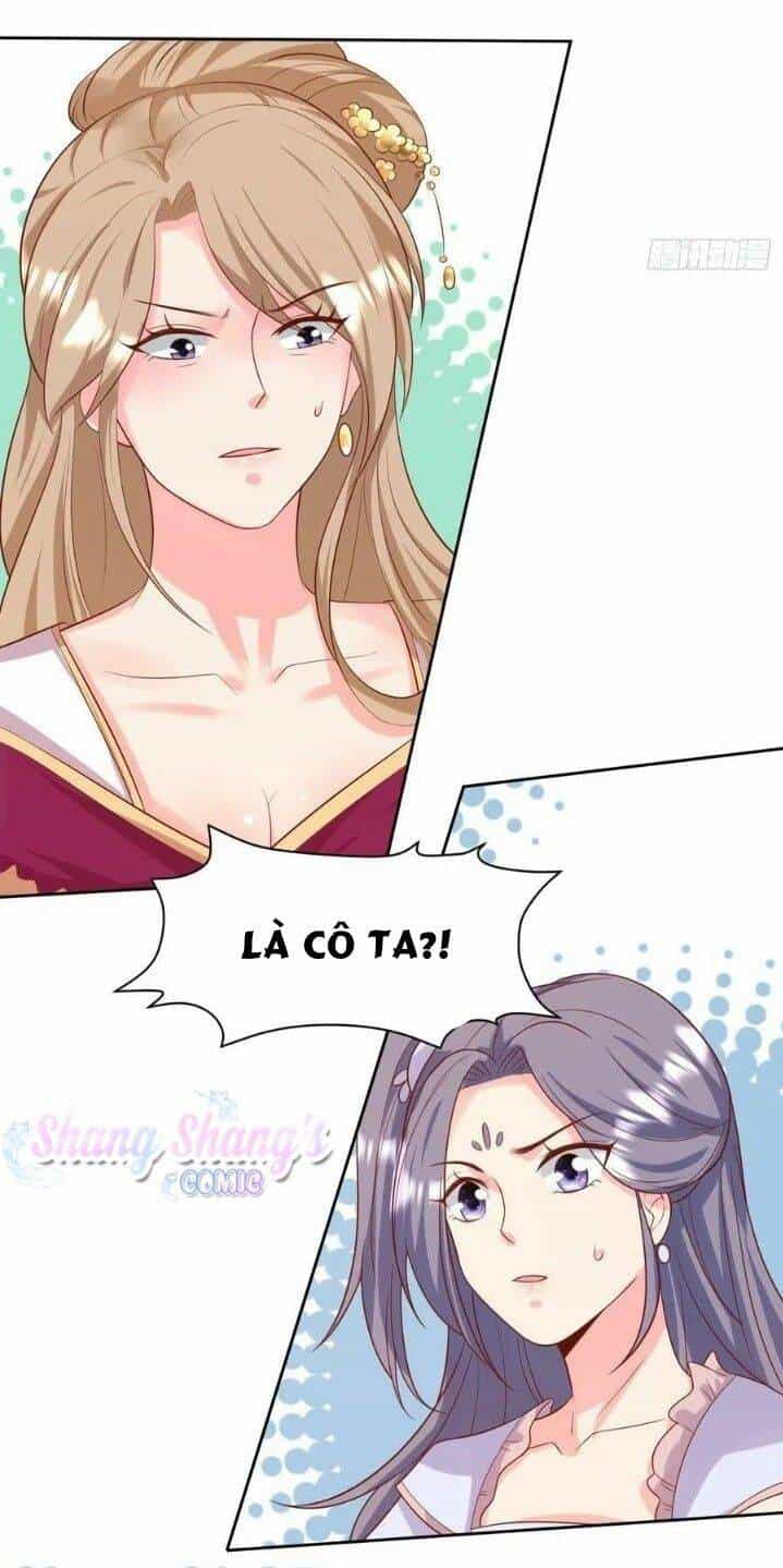 Vương Gia Khắc Thê - Chương 145 - ảnh 52