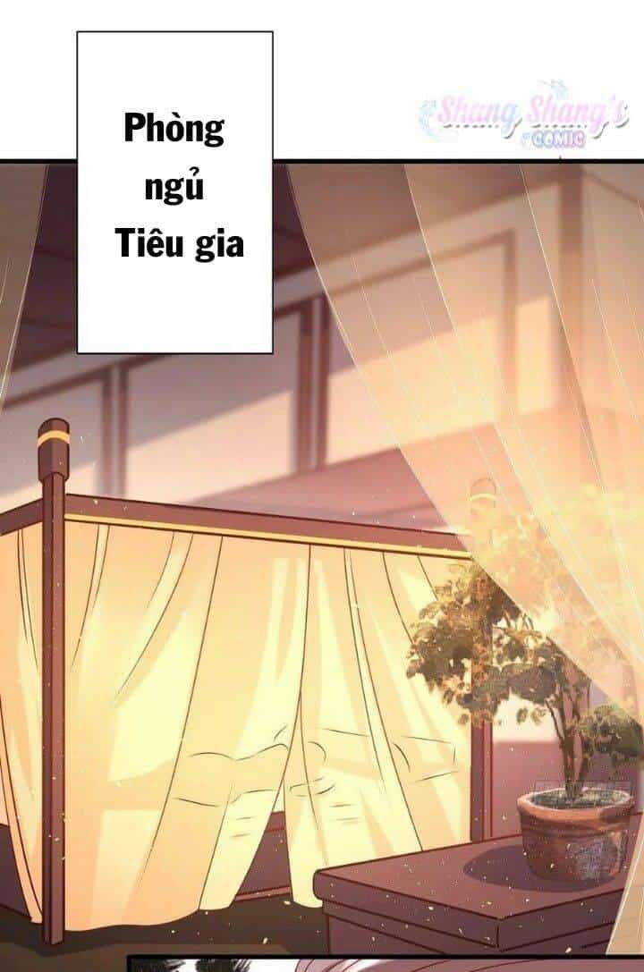 Vương Gia Khắc Thê - Chương 147 - ảnh 2