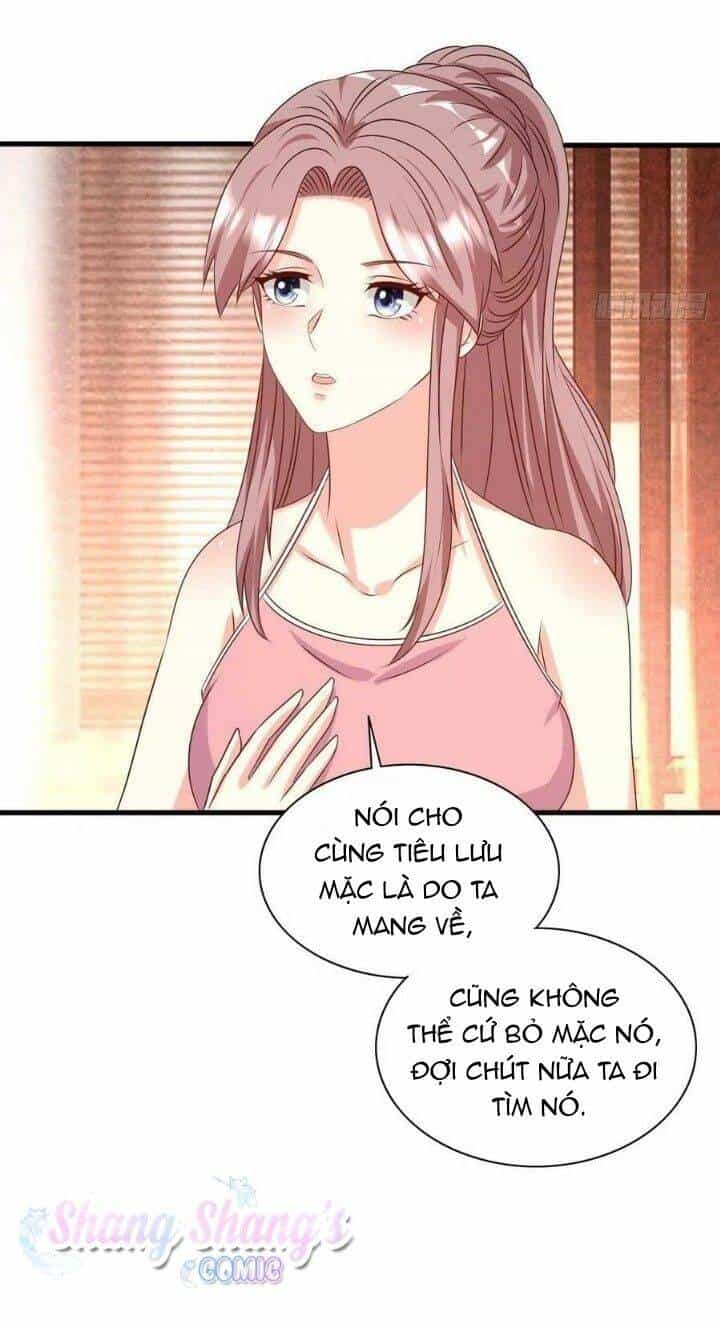 Vương Gia Khắc Thê - Chương 147 - ảnh 22