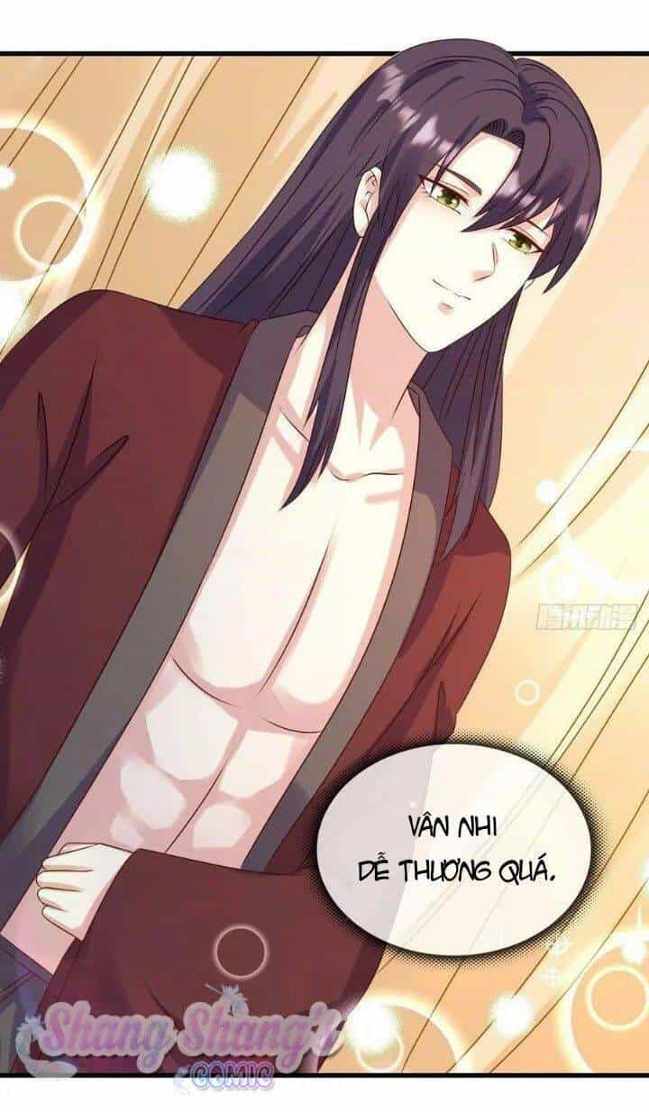 Vương Gia Khắc Thê - Chương 147 - ảnh 9