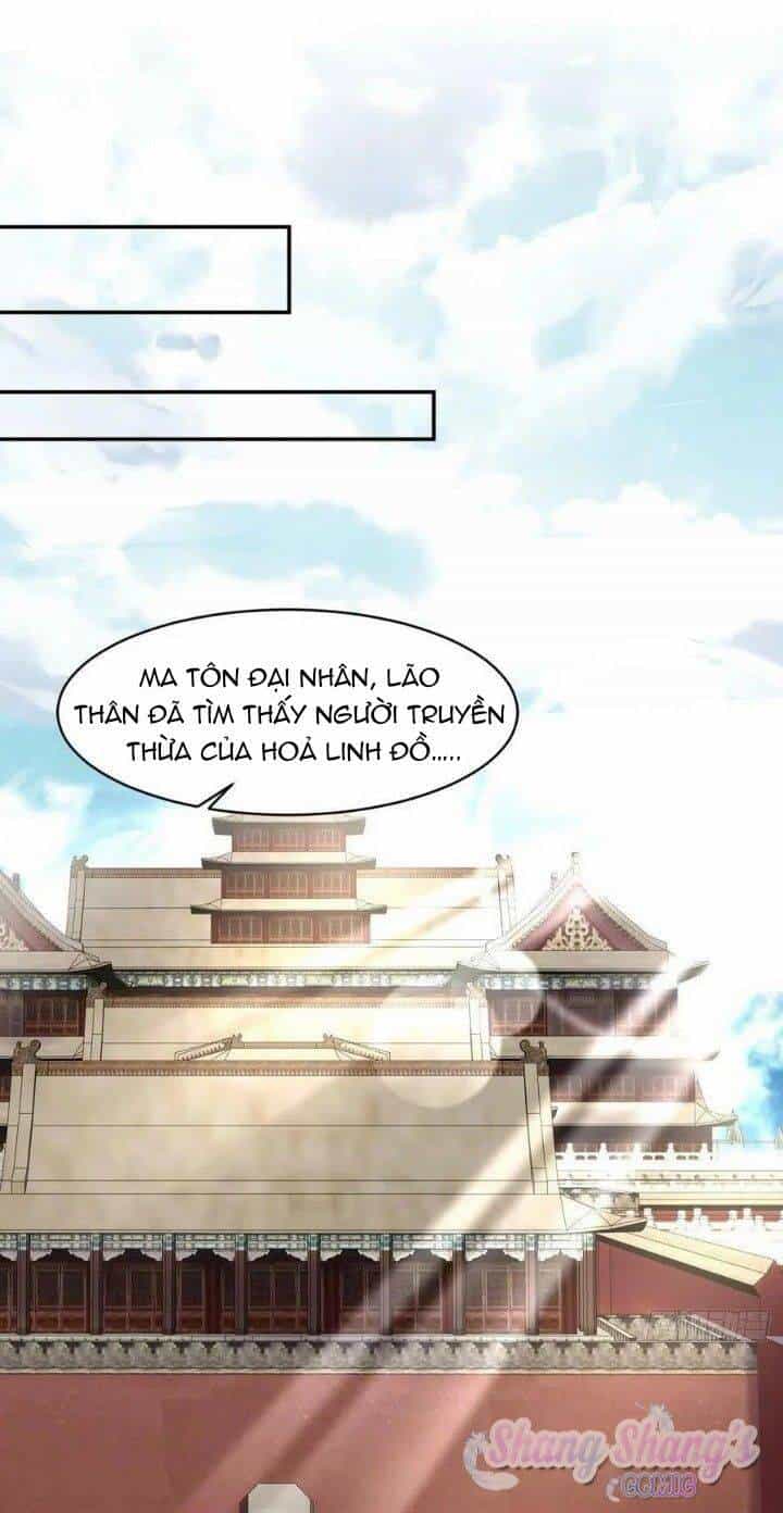 Vương Gia Khắc Thê - Chương 151 - ảnh 52