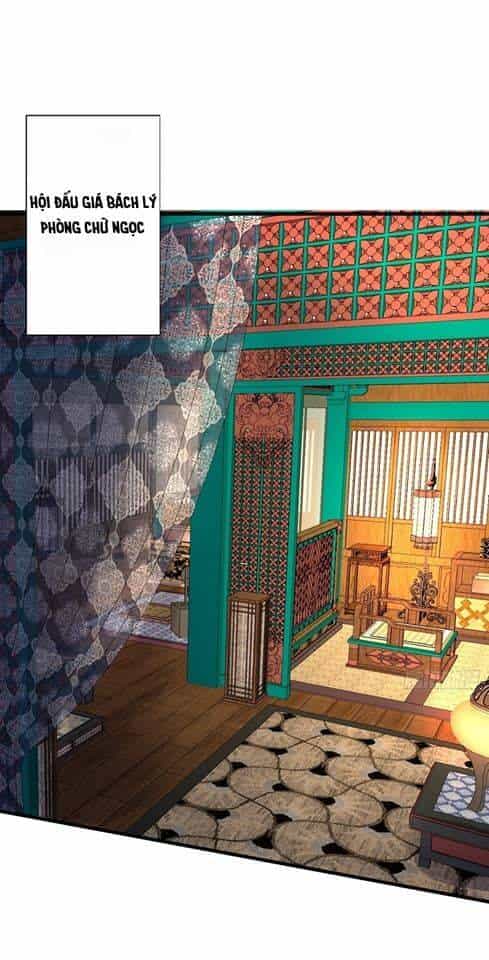 Vương Gia Khắc Thê - Chương 155 - ảnh 2