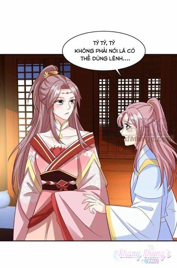 Vương Gia Khắc Thê - Chương 155 - ảnh 37