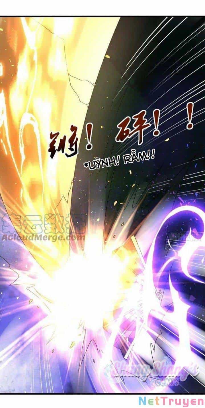 Vương Gia Khắc Thê - Chương 157 - ảnh 23