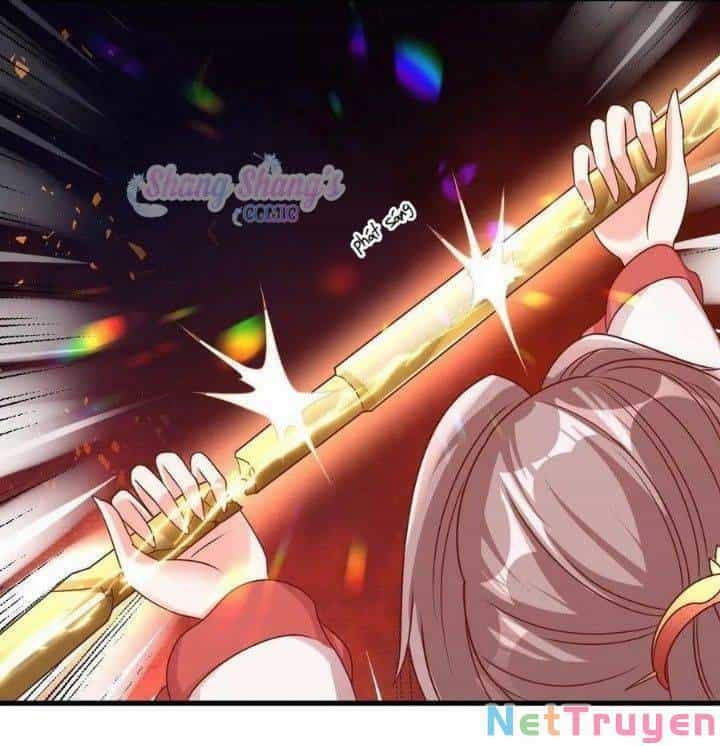 Vương Gia Khắc Thê - Chương 157 - ảnh 32