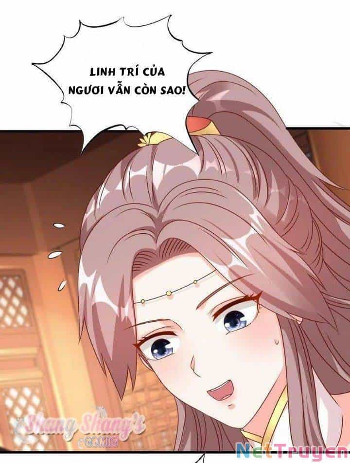 Vương Gia Khắc Thê - Chương 157 - ảnh 33