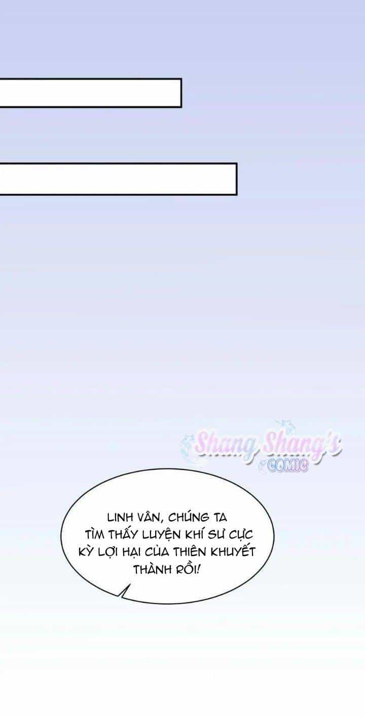 Vương Gia Khắc Thê - Chương 158 - ảnh 12