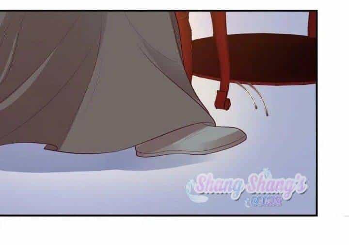 Vương Gia Khắc Thê - Chương 158 - ảnh 16