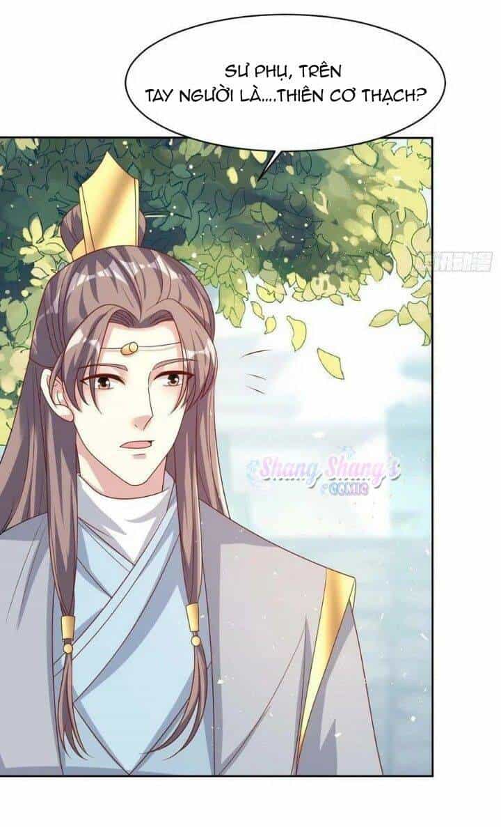 Vương Gia Khắc Thê - Chương 159 - ảnh 49