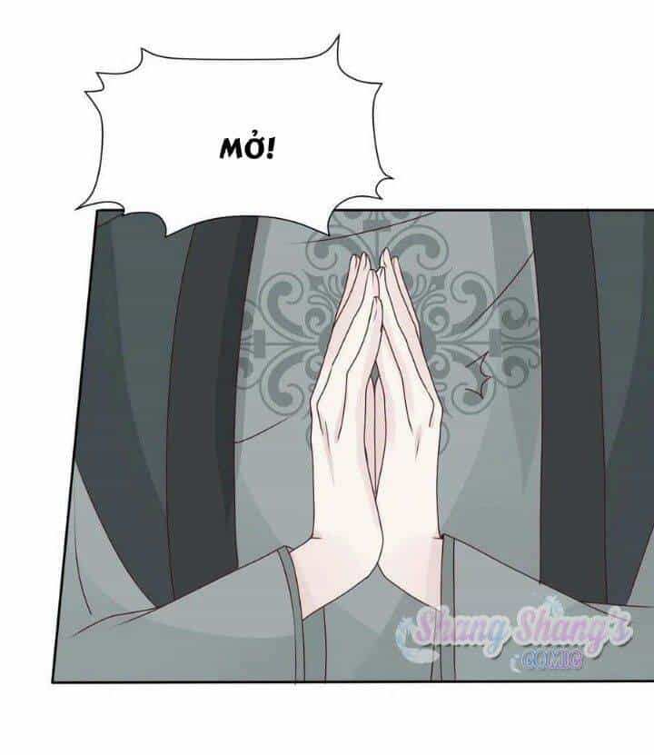 Vương Gia Khắc Thê - Chương 161 - ảnh 46