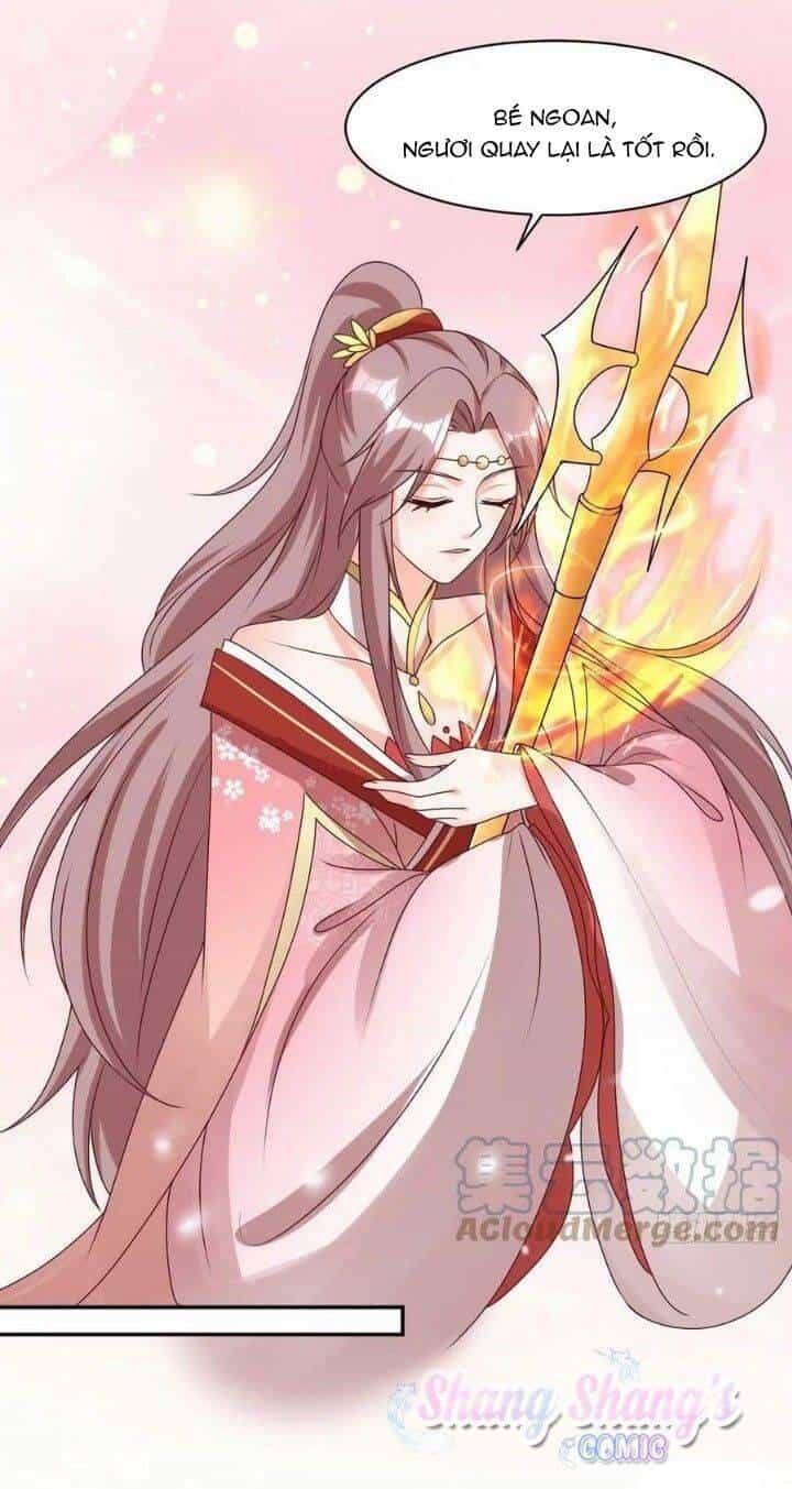 Vương Gia Khắc Thê - Chương 161 - ảnh 60