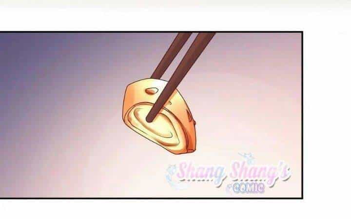 Vương Gia Khắc Thê - Chương 161 - ảnh 65