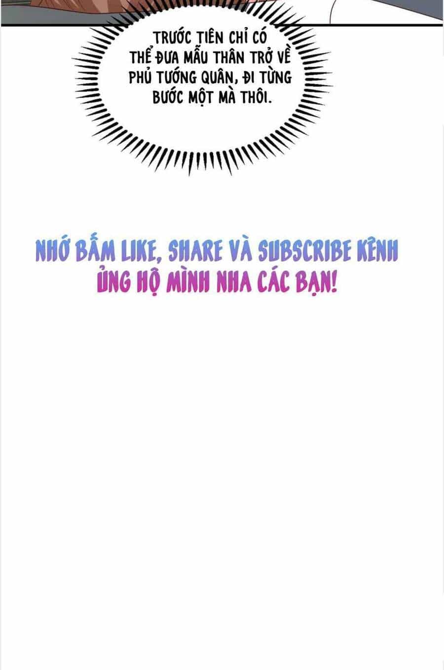 Vương Gia Khắc Thê - Chương 16 - ảnh 40