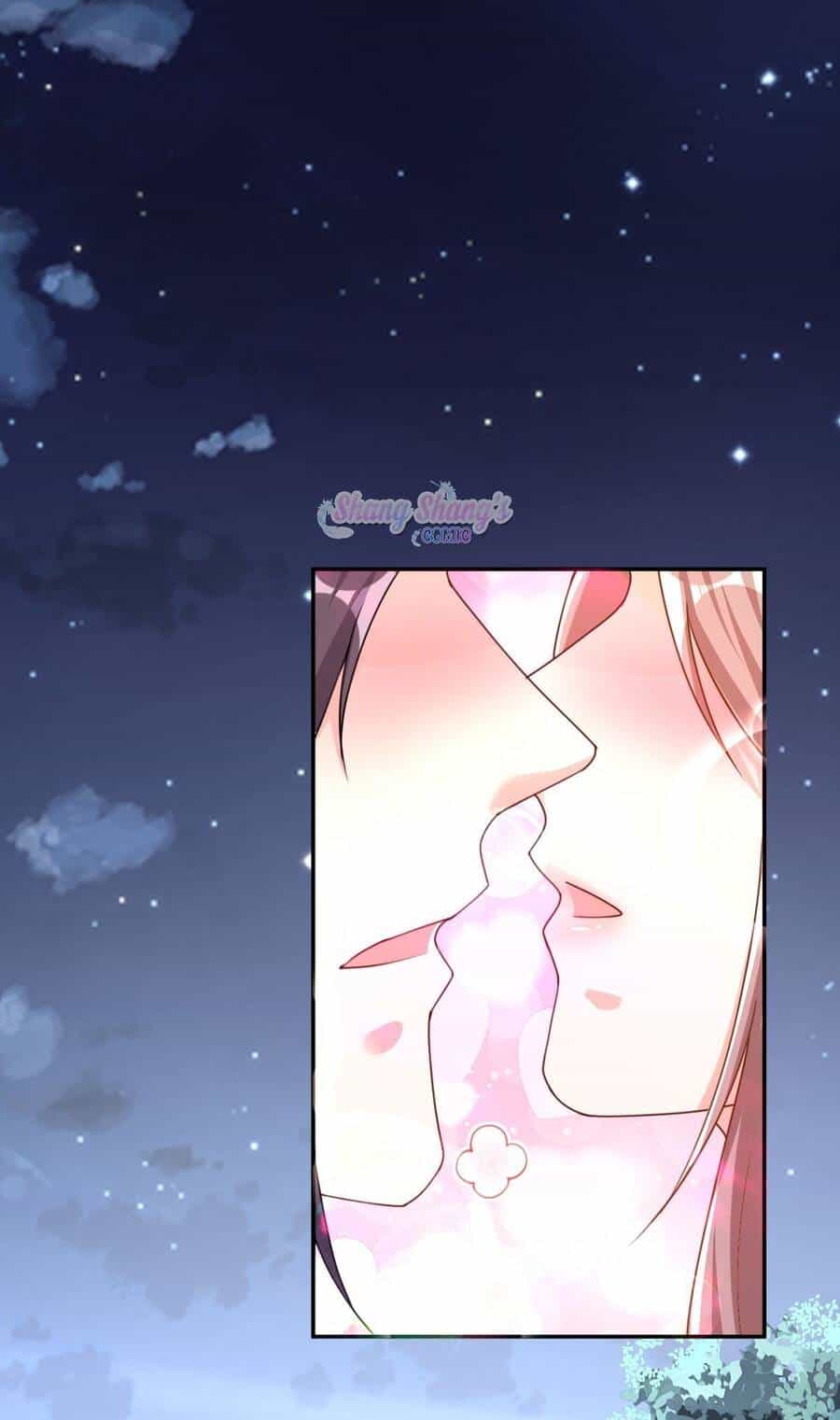 Vương Gia Khắc Thê - Chương 163 - ảnh 49