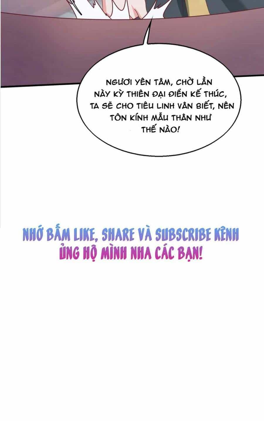 Vương Gia Khắc Thê - Chương 17 - ảnh 43