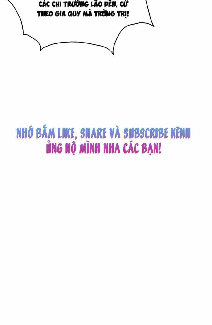 Vương Gia Khắc Thê - Chương 20 - ảnh 42