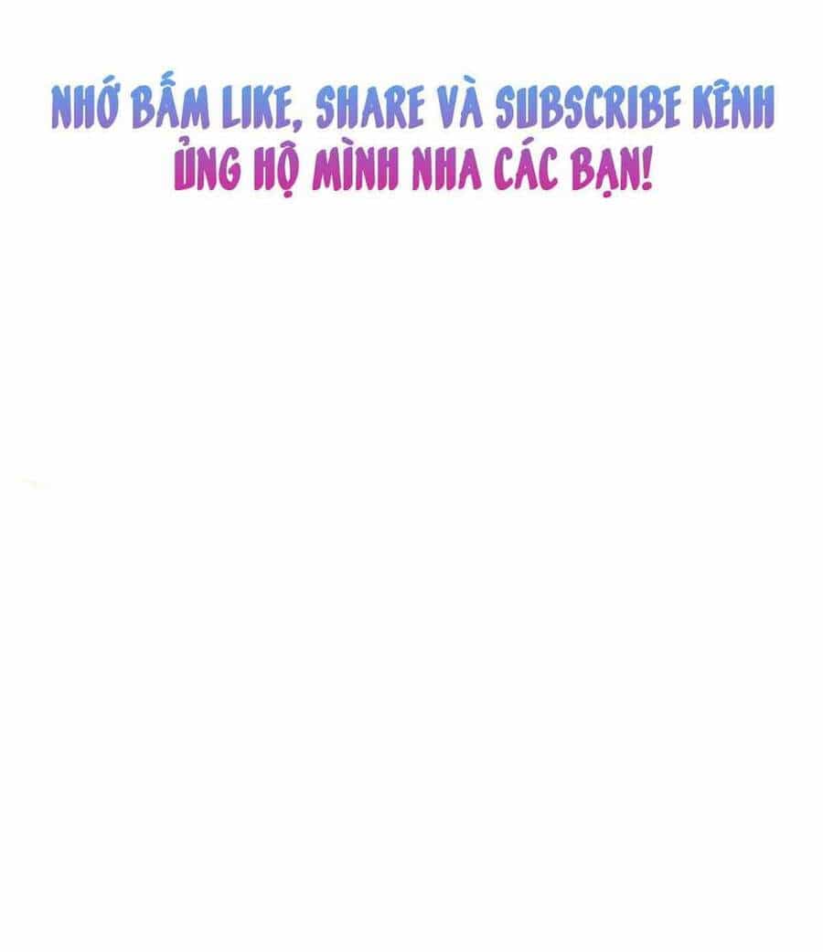 Vương Gia Khắc Thê - Chương 22 - ảnh 46