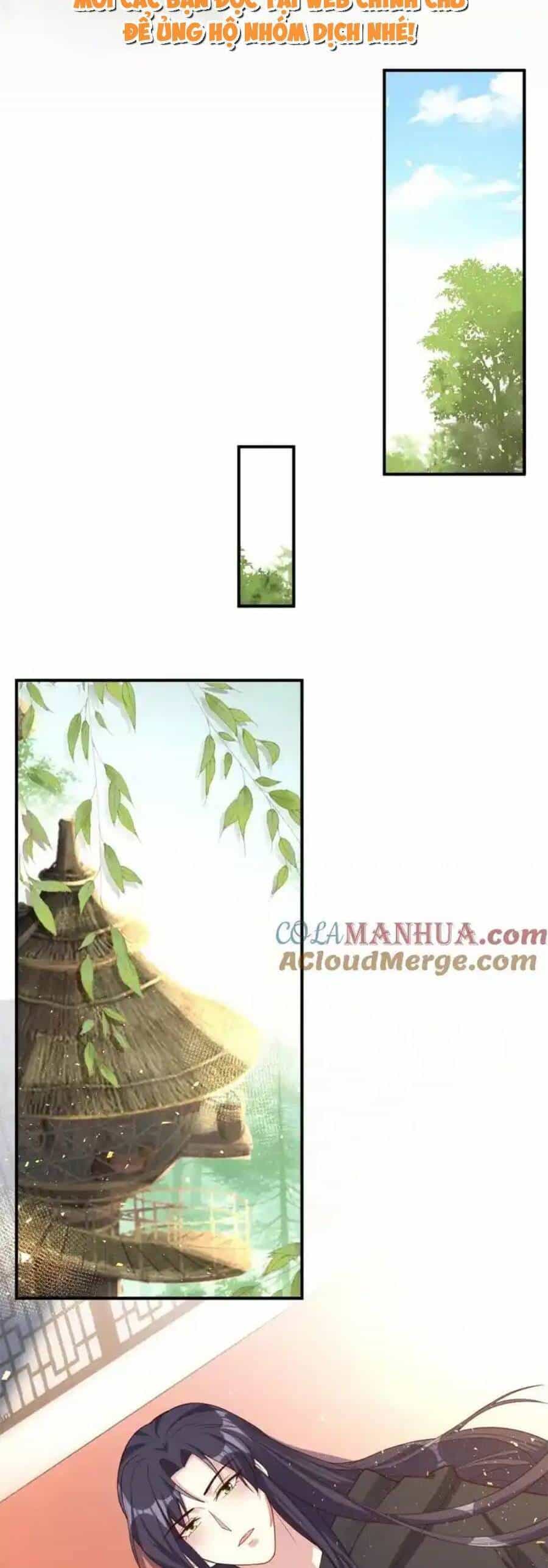 Vương Gia Khắc Thê - Chương 229 - ảnh 16
