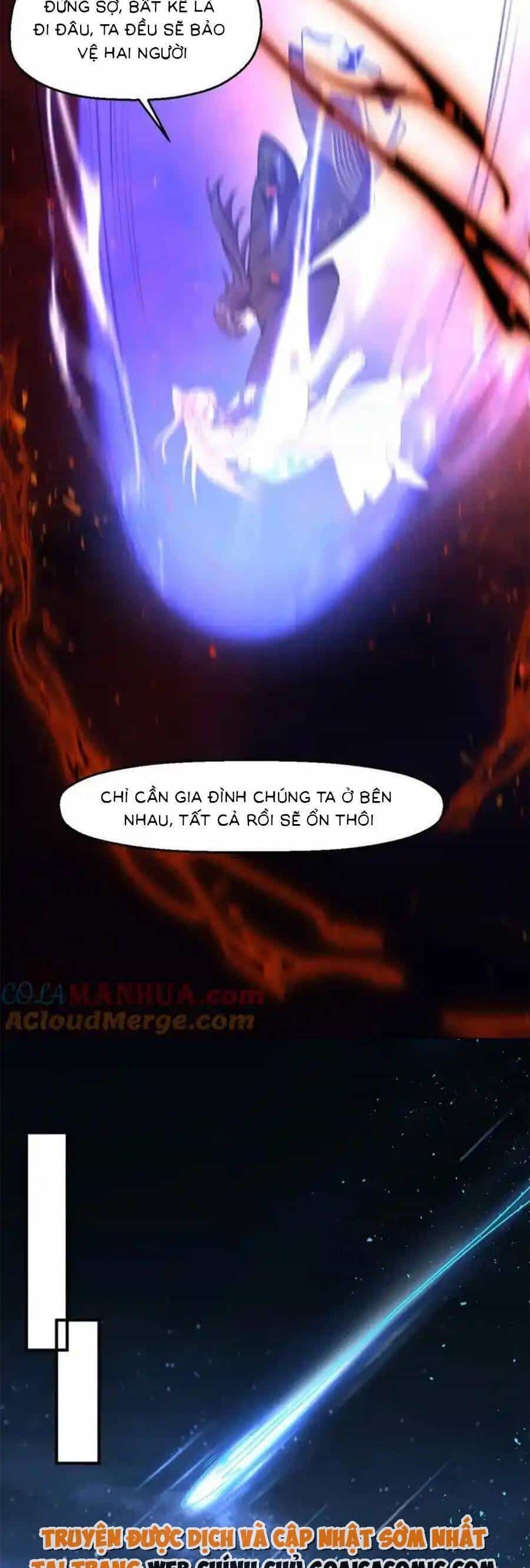 Vương Gia Khắc Thê - Chương 229 - ảnh 4